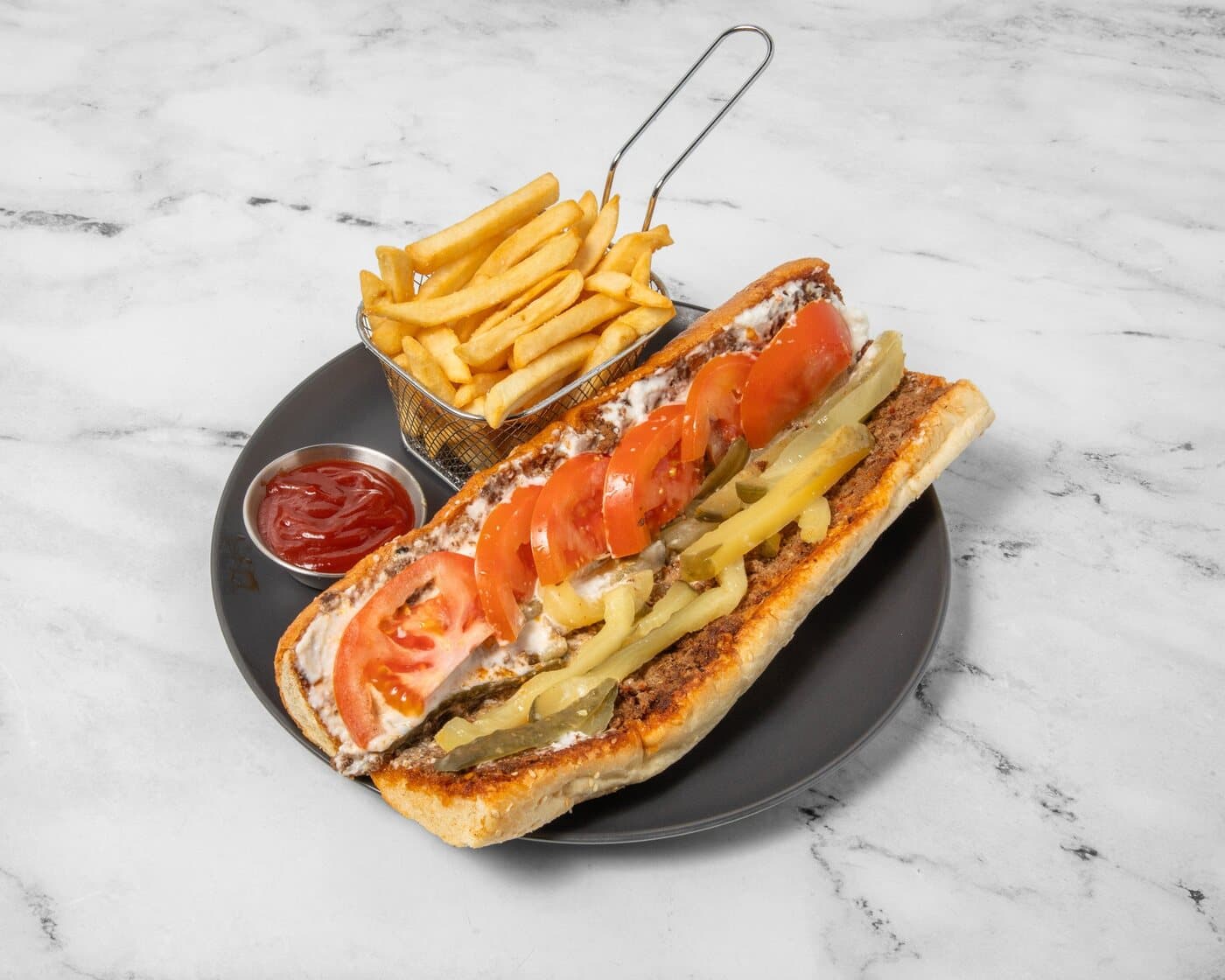 Sujuk Sub